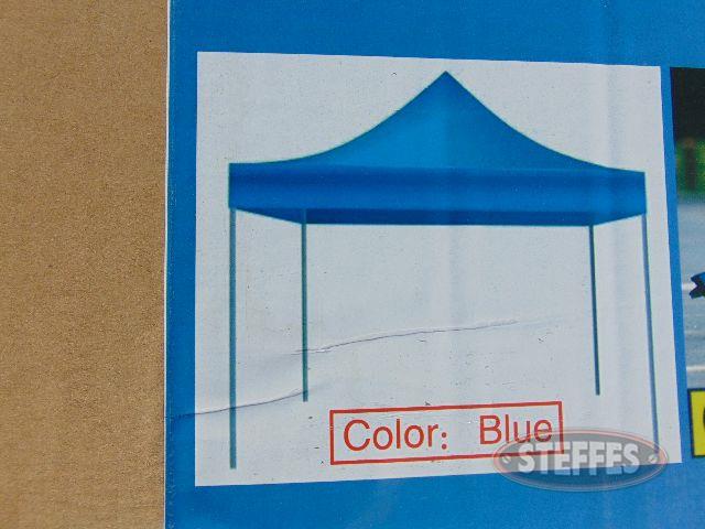 Instant pop up tent,_1.jpg